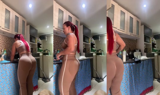 vivigym Bigo Live — Sep 27, 2026, 9:16 PM
