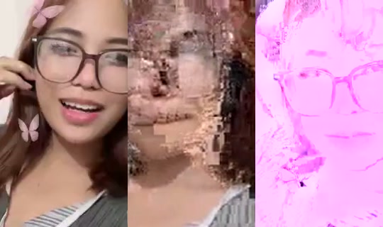 vivipop Bigo Live — Sep 3, 2026, 5:36 PM
