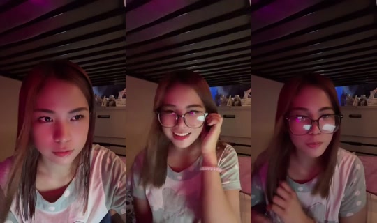 vivipop Bigo Live — Sep 4, 2026, 7:51 AM