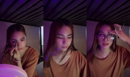 vivipop Bigo Live — Sep 15, 2026, 7:46 AM