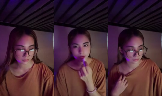 vivipop Bigo Live — Sep 15, 2026, 8:44 AM