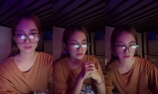 vivipop Bigo Live — Sep 15, 2026, 2:23 PM