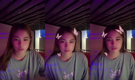 vivipop Bigo Live — Sep 17, 2026, 3:01 AM