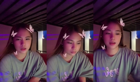 vivipop Bigo Live — Sep 17, 2026, 4:07 AM