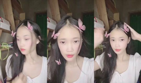 viy_ Bigo Live — Aug 17, 2026, 7:53 AM