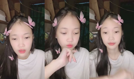 viy_ Bigo Live — Aug 18, 2026, 12:50 PM