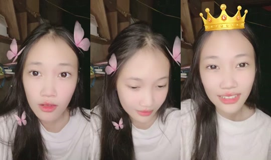 viy_ Bigo Live — Aug 18, 2026, 1:41 PM