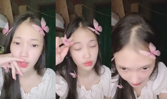 viy_ Bigo Live — Aug 19, 2026, 8:33 AM