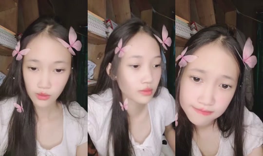 viy_ Bigo Live — Aug 20, 2026, 12:34 PM