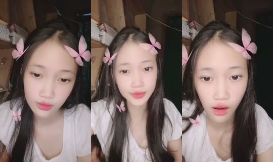 viy_ Bigo Live — Aug 20, 2026, 1:42 PM