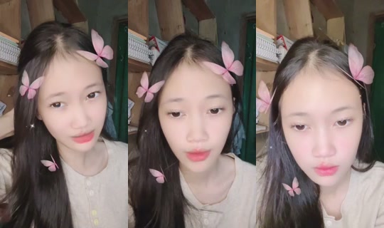 viy_ Bigo Live — Aug 21, 2026, 7:13 AM