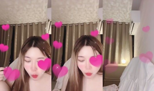 vj.baimint_ch Bigo Live — Oct 30, 2026, 1:58 AM