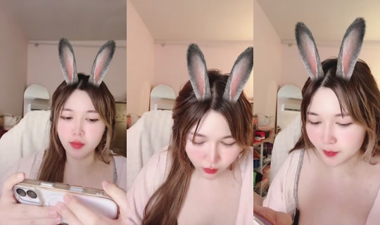 vj.baimint_ch Bigo Live — Oct 31, 2026, 2:39 AM