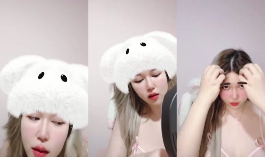 vj.yuna Bigo Live — Jul 27, 2026, 3:53 PM