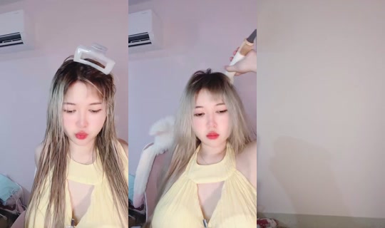 vj.yuna Bigo Live — Jul 29, 2026, 4:11 PM