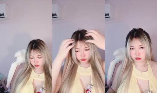 vj.yuna Bigo Live — Jul 29, 2026, 5:02 PM