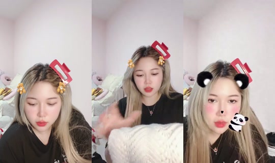 vj.yuna Bigo Live — Jul 29, 2026, 7:29 PM