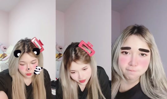 vj.yuna Bigo Live — Jul 29, 2026, 9:11 PM