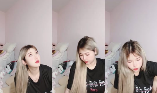 vj.yuna Bigo Live — Jul 29, 2026, 11:36 PM