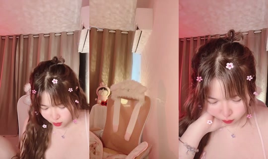 vj.yuna Bigo Live — Sep 3, 2026, 9:20 PM