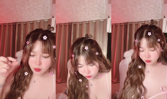vj.yuna Bigo Live — Sep 3, 2026, 10:12 PM