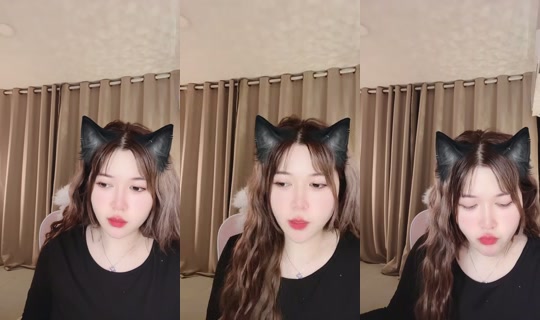 vj.yuna Bigo Live — Sep 4, 2026, 2:56 PM