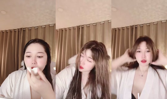 vj.yuna Bigo Live — Sep 5, 2026, 3:56 PM