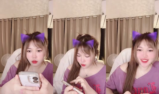 vj.yuna Bigo Live — Sep 5, 2026, 5:38 PM