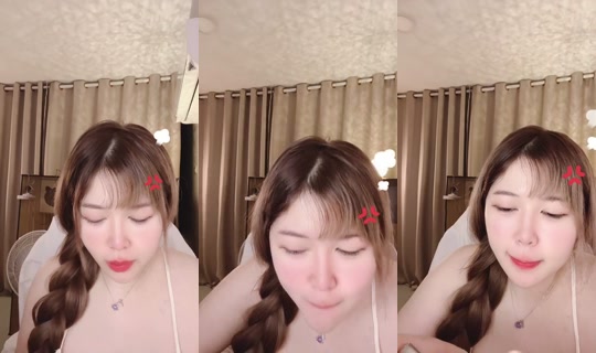 vj.yuna Bigo Live — Sep 11, 2026, 8:50 PM