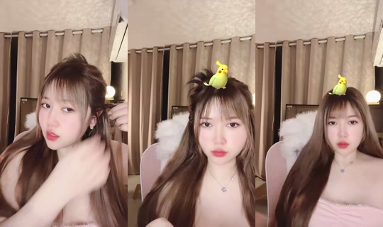 vj.yuna Bigo Live — Sep 13, 2026, 9:44 PM