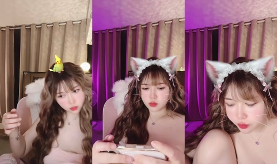 vj.yuna Bigo Live — Sep 13, 2026, 11:36 PM