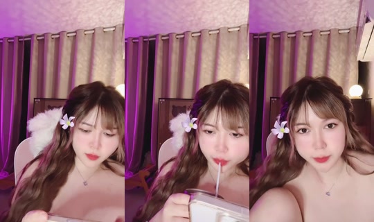 vj.yuna Bigo Live — Sep 14, 2026, 2:42 AM