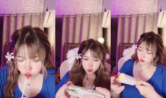 vj.yuna Bigo Live — Sep 14, 2026, 3:47 AM
