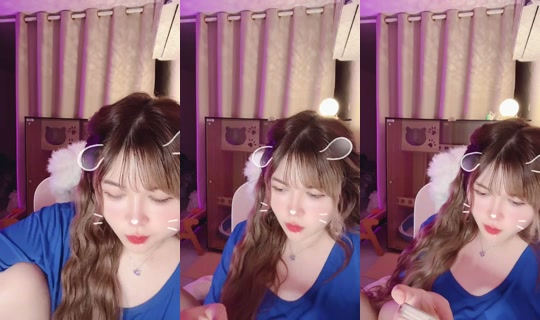 vj.yuna Bigo Live — Sep 14, 2026, 4:43 AM