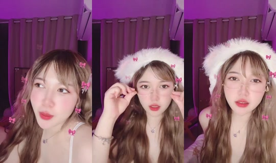 vj.yuna Bigo Live — Sep 14, 2026, 8:55 PM