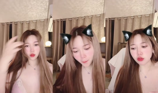 vj.yuna Bigo Live — Sep 15, 2026, 11:48 PM