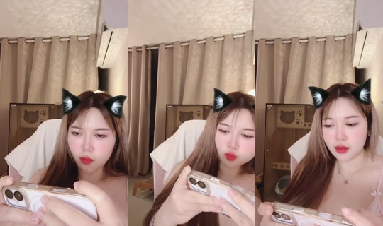 vj.yuna Bigo Live — Sep 16, 2026, 1:52 AM