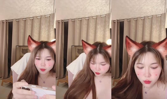 vj.yuna Bigo Live — Sep 16, 2026, 4:41 AM