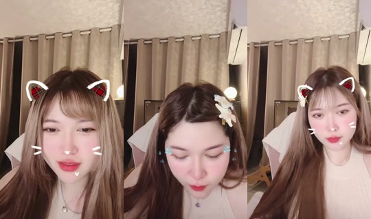 vj.yuna Bigo Live — Sep 16, 2026, 1:49 PM