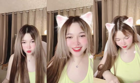 vj.yuna Bigo Live — Sep 18, 2026, 1:23 PM
