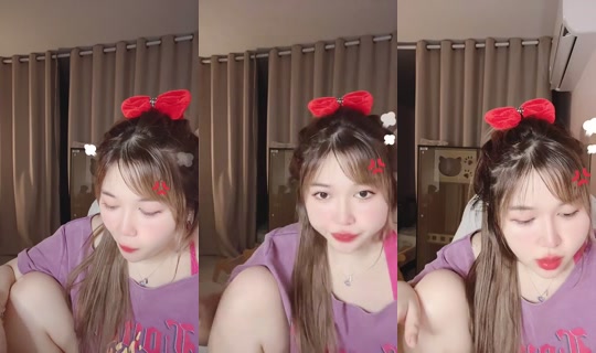 vj.yuna Bigo Live — Sep 19, 2026, 9:15 AM