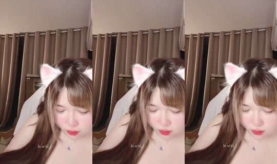 vj.yuna Bigo Live — Sep 19, 2026, 3:12 PM