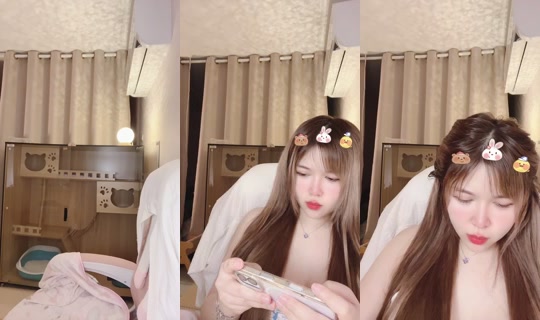vj.yuna Bigo Live — Sep 19, 2026, 8:47 PM