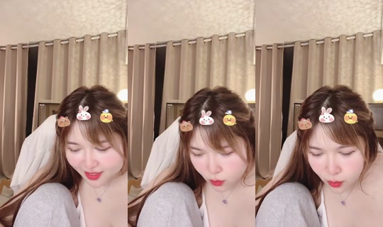 vj.yuna Bigo Live — Sep 19, 2026, 10:36 PM