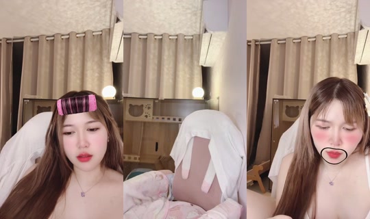 vj.yuna Bigo Live — Sep 20, 2026, 2:02 AM