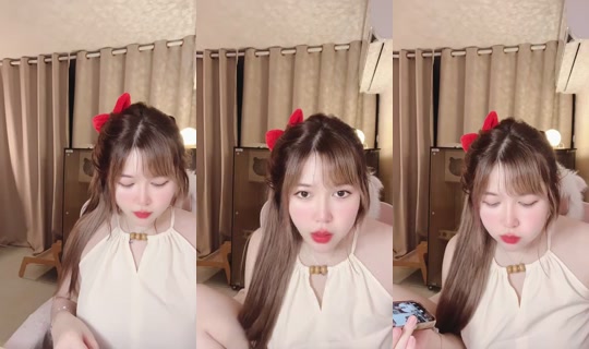 vj.yuna Bigo Live — Sep 21, 2026, 5:50 AM