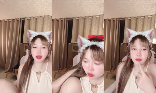 vj.yuna Bigo Live — Sep 21, 2026, 1:08 PM