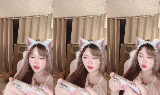 vj.yuna Bigo Live — Sep 21, 2026, 2:50 PM