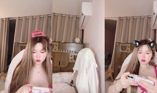 vj.yuna Bigo Live — Sep 23, 2026, 12:47 PM