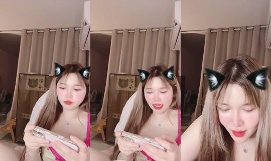 vj.yuna Bigo Live — Sep 23, 2026, 1:54 PM